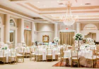 How Private Event Venues Shape Guest Experience
