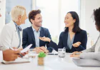 Affordable Bookkeeping Services in USA | Reliable Payroll & Bookkeeping Solutions