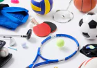Elevating Your Game with the Right Badminton Accessories