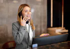 Virtual Reception Services for Startups: A Smart Investment