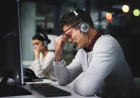 How After Hours Phone Service Can Boost Customer Loyalty