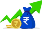 Mutual funds under new tax regime slabs: still worth investing?