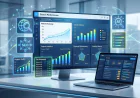 The Complete Strategy to Improve AI Search Visibility