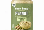 Peanut Butter Manufacturing Companies in India: The Growing Future of Healthy Nutrition Brands