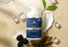 Best Shampoo and Conditioner for Hair Fall (2026 Guide)