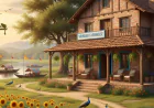 Is Buying a Farmhouse in Vrindavan a Good Investment?