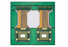 Quick-Turn Flex PCB Manufacturing for Fast and Flexible Electronics
