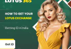 Why Choosing the Right Best Cricket ID Provider Matters for IPL Betting