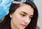 Stem Cell Hair Therapy in Islamabad | Complete Guide