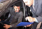 How an Auto Accident Injury Law Firm Handles Medical Documentation and Expert Coordination in New Jersey?