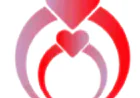 Orthodox Matrimony: Finding Faith-Based Christian Matches Through Trusted Matrimony Platforms