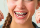 Braces in Dubai: Complete Guide to Types, Treatment and Benefits