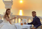 Birthday Venue in Albania: Celebrate Special Moments in a Beautiful Setting