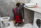 Could Water-Efficient Fixtures Shape Bathroom Renovation in Philadelphia in 2026?