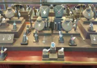 Newport Jewelers: How Professional Jewelry Stores Ensure Diamond Quality in Newport Beach?