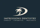 Creating Healthy, Confident Smiles for Every Generation