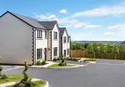 A First-Time Buyer’s Guide to New Build Homes in Devon