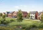 The Buying Process for New Homes in Nottinghamshire: Step by Step