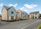 A Step-by-Step Guide to Buying New Build Homes in North Devon