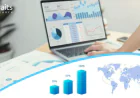 Smart Lighting Market 2034: Growth Drivers, Regional Insights, and Leading Companies
