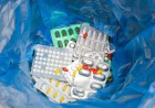 The Complete Guide To Safe And Compliant Pharmaceutical Waste Disposal