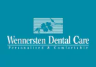 Best Tooth Extractions Ann Arbor for Comfortable, Caring Dental Care