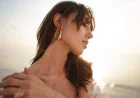 Laser Skin Tightening West Palm Beach With Modern Technology