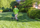 Elevate Your Property Value With Luxury Lawn Care