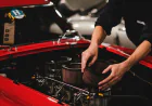 Volkswagen Pre Purchase Inspection Tips for Used Car Buyers