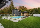 Smart Landscaping Tips to Keep Your Garden Healthy Year-Round