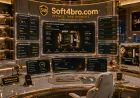 Why PC Enthusiasts Still Depend on Performance Tuning Utilities in 2026