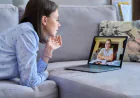 Online Therapy vs In Person Counseling: Which Is Right for You?