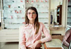 How to Choose the Right Eye Care Professional for Better Vision