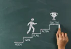Top Mistakes to Avoid When Starting Personal Development Coaching