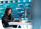 The Role of SAP Automated Testing in Reliable Business Processes Today