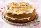 Why Healthy Cakes Are Changing Modern Celebrations