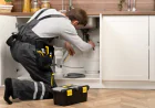 Professional Plumbing Services Toccoa: Reliable Solutions for Homes and Businesses