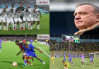 Ecuador vs Curacao Tickets: Curacao Announce FIFA World Cup 2026 Squad as Former Manchester United Star Tahith Chong Earns Selection