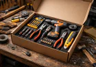 Crate Tool Features, Benefits, and How to Use It