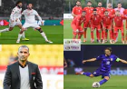 Tunisia vs Japan Tickets: Tunisia Enters a New Era of Strategic Overhaul for FIFA 2026 Campaign