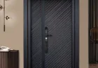 Why Security Doors and Window Screens Are Essential for Modern Melbourne Homes