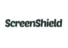 Why Every Car Owner Needs a High-Quality Screen Guard for Their Vehicle Display?