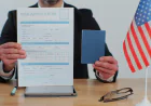 USA Student Visa Consultant - Your Complete Guide to Studying in the United States Hassle-Free