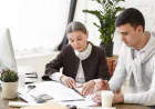 How Online Loans Instant Approval Helps During Emergencies