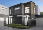 The Role of 3D Architectural Visualisation in Improving Interior Rendering Services