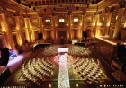 Top Things to Consider When Booking Event Spaces in NYC