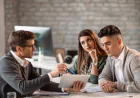 How Behavioral Health Consultants Improve Treatment Protocols?