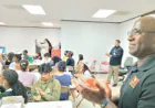 Professional Development For Educators: Building Skills for Lasting Classroom Success