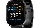 Best boAt Smartwatches Under Rs. 4000 for Men: A Complete Guide for 2026