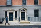 Property Tax Experts in Sydney | Investax